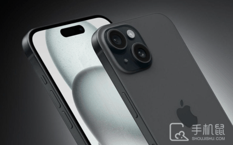 iPhone15pro人脸面部识别功能怎么设置?iPhone15pro人脸面部识别功能设置方法