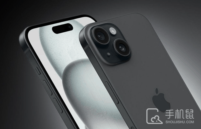 iPhone15pro人脸面部识别功能怎么设置?iPhone15pro人脸面部识别功能设置方法