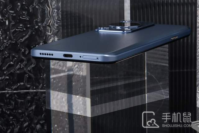 华为畅享70S适合老年人用吗?华为畅享70S属于老人机吗