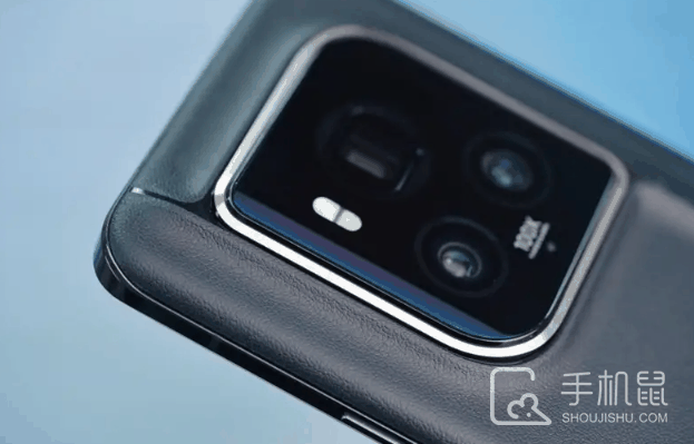 荣耀Magic6至臻版怎么设置微信视频美颜?荣耀Magic6至臻版设置微信视频美颜教程介绍