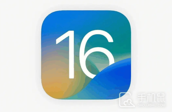 iPhone13pro要不要更新iOS16.7.8?iPhone13pro要升级到iOS16.7.8吗