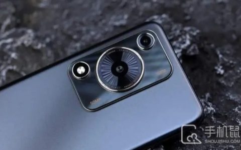 华为畅享70S电池容量是多大?华为畅享70S电池容量介绍