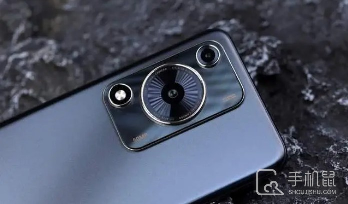 华为畅享70S电池容量是多大?华为畅享70S电池容量介绍