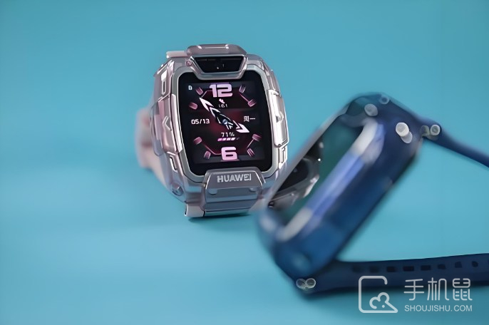 华为儿童手表5Pro官网售价是多少？华为儿童手表5Pro官网上市价格介绍