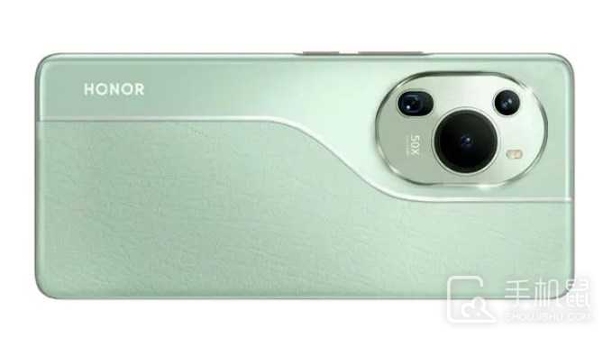 荣耀200用的是什么充电接口?荣耀200充电接口介绍