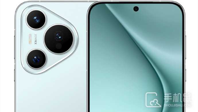 华为Pura70怎么关闭广告推送?华为Pura70关闭广告推送方法介绍