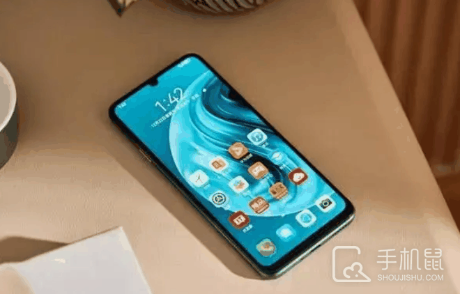 华为畅享80价格是多少?华为畅享80官方价格介绍