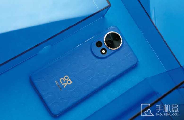 华为nova12Ultra星耀版的原装系统是什么?华为nova12Ultra星耀版操作系统介绍