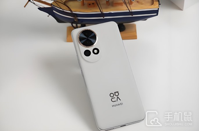 华为nova12Ultra星耀版怎么关闭5G网络?华为nova12Ultra星耀版关闭5G网络方法介绍