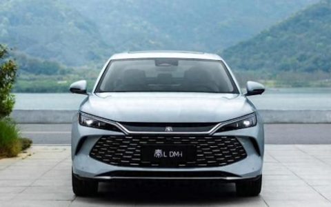 纯电干不过插混！如今已成车坛定局？