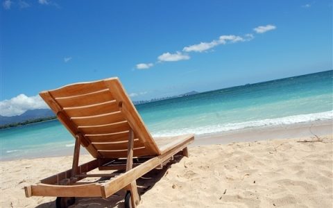 端午节就要来了！放假3天不调休：高速不免费