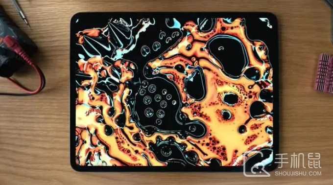 iPadPro2024用的是什么芯片?iPadPro2024搭载了M几处理器