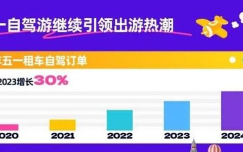 皮卡需求量明显增长，市场新篇章开启了吗？