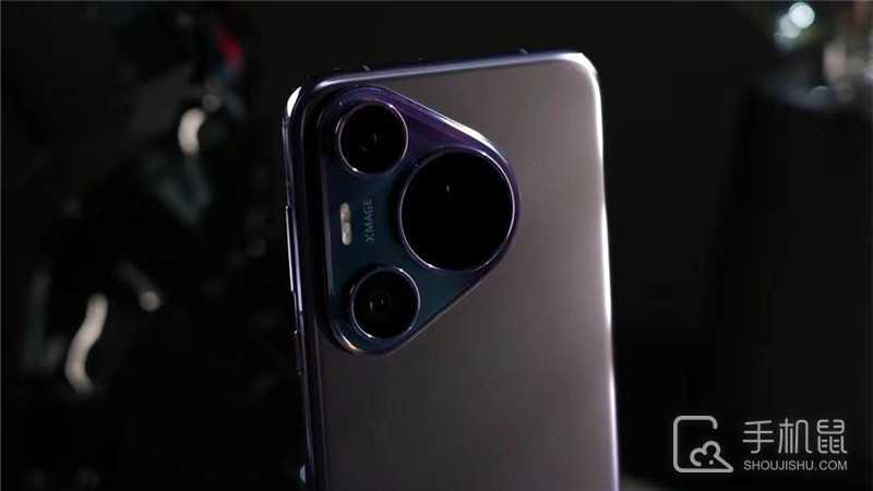 华为Pura70Pro怎么关闭广告推送?华为Pura70Pro关闭广告推送教程介绍