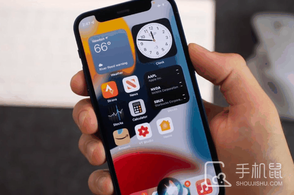 iPhone12pro要不要更新iOS16.7.8?iPhone12pro要升级到iOS16.7.8吗
