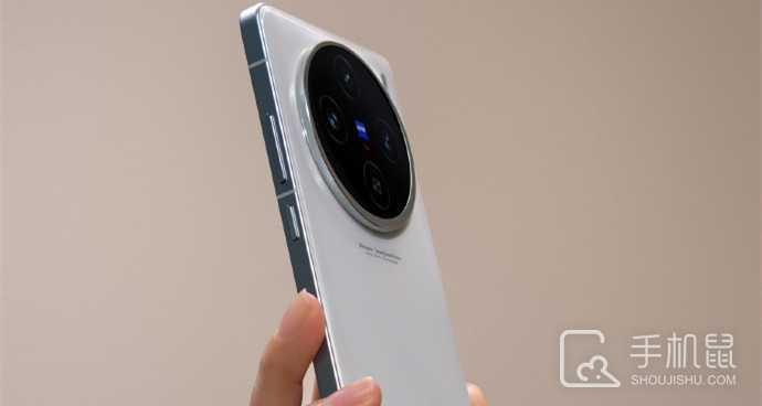 vivoX100s是短焦指纹吗?vivoX100s是不是短焦指纹