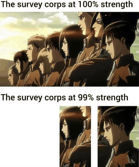 全世界最著名的狗狗 去世了插图11 全世界最著名的狗狗 去世了