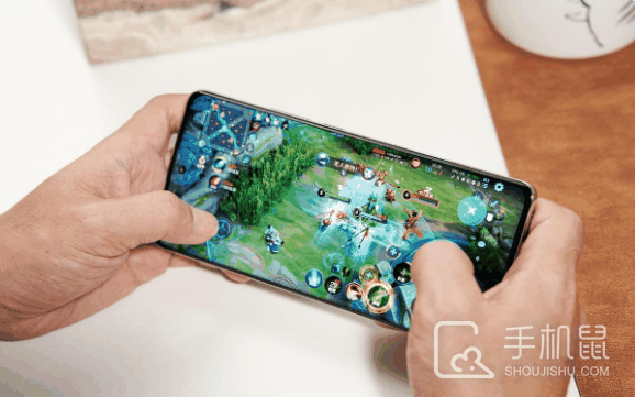 OPPO Reno12 pro有几种颜色可以选择?OPPO Reno12 pro有几种配色