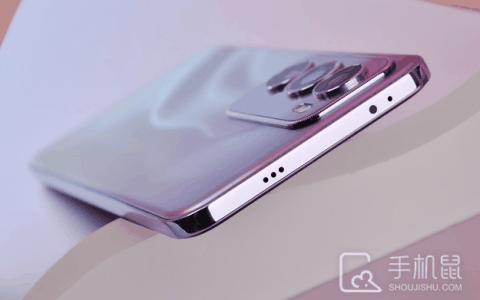 OPPO Reno12 pro怎么设置密码解锁?OPPO Reno12 pro设置密码解锁方法