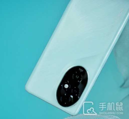 荣耀200Pro支持无线充电吗?荣耀200Pro能用无线充电吗