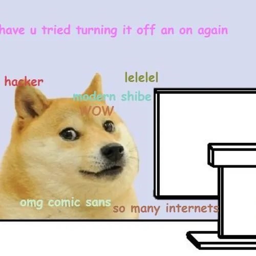 全世界最著名的狗狗 去世了插图5 全世界最著名的狗狗 去世了