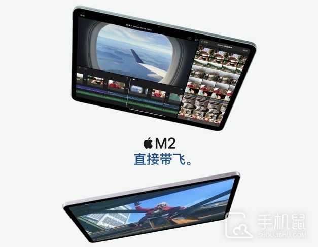 iPadAir2024需要买AC服务吗?iPadAir2024买AC服务值得吗？