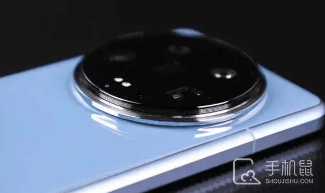 小米14Ultra怎么设置铃声?小米14Ultra设置铃声教程