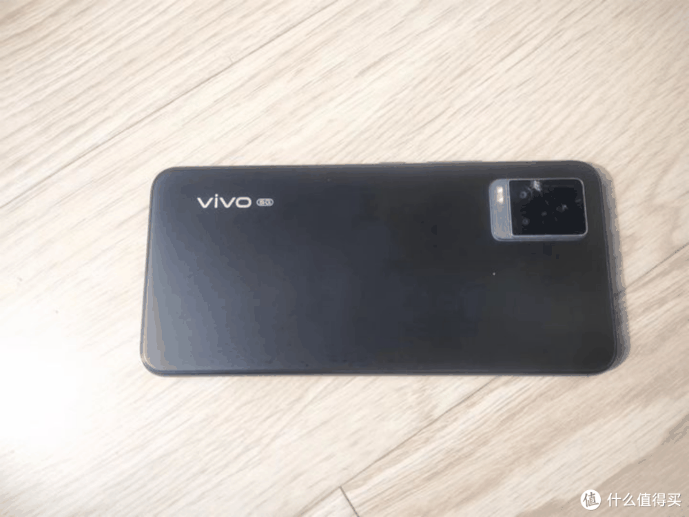 618给老人家买什么样的手机？