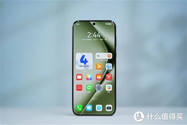 数码新机 篇十七:华为Pura 70零件已实现90%本土制造插图 华为Pura 70零件已实现90%本土制造