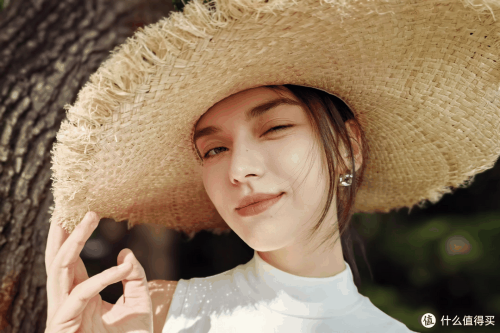 （华为nova 12 Ultra，图源：华为官网）