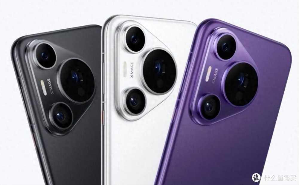 不吹不黑，我不会买华为Pura70手机标准版