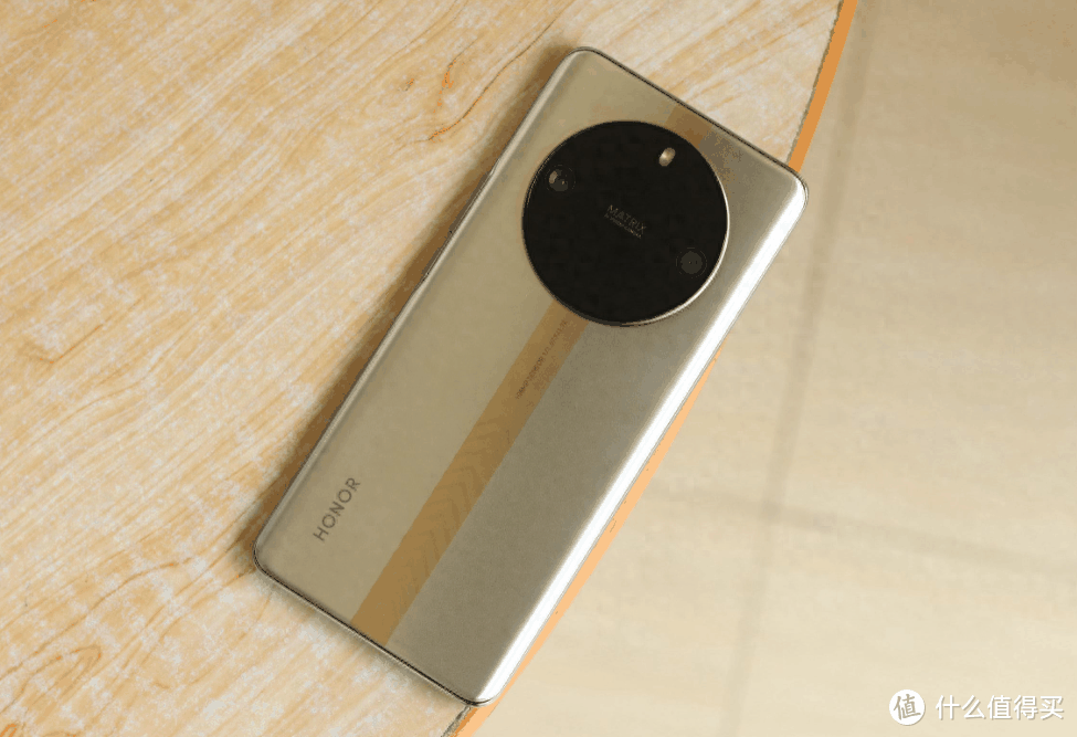 手机买对不买贵，5800mAh电池+1.5k高清屏幕，仅一千八可以入手