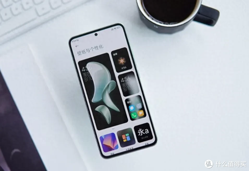 2024被低估的3款手机，低价有旗舰体验，现在捡漏很合适