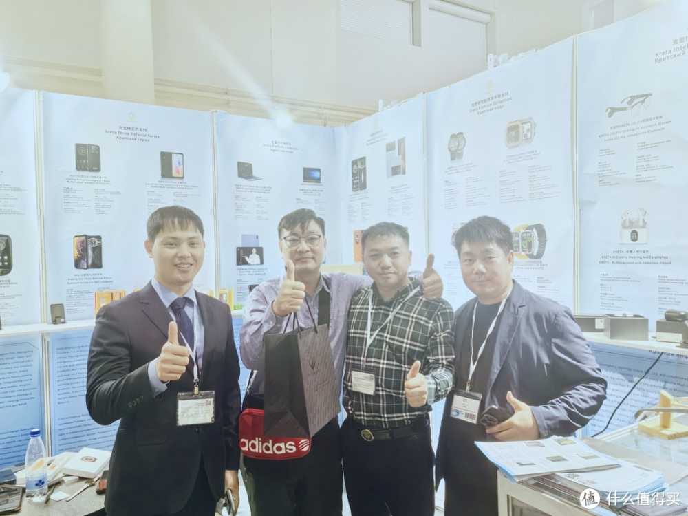 克里特KRETA 正式进军俄罗斯莫斯科插图 克里特KRETA 正式进军俄罗斯莫斯科