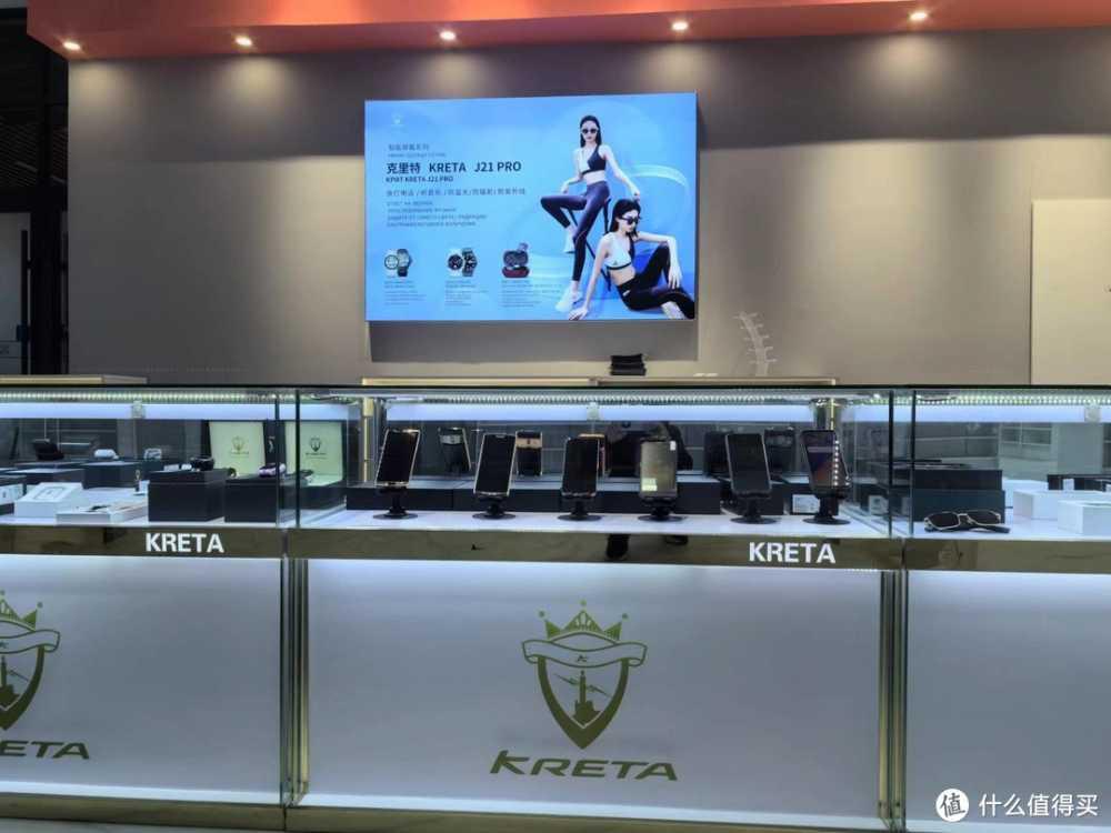 克里特KRETA 正式进军俄罗斯莫斯科插图1 克里特KRETA 正式进军俄罗斯莫斯科