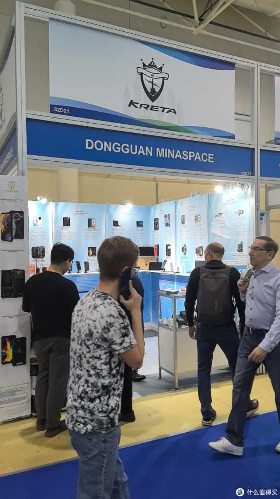 克里特KRETA 正式进军俄罗斯莫斯科插图3 克里特KRETA 正式进军俄罗斯莫斯科