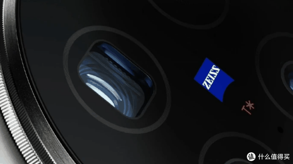 首款2亿像素潜望长焦，X100Ultra节后见