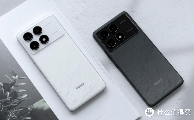 五一最值得买的4款手机,几乎零差评,轻松用三五年插图2 五一最值得买的4款手机,几乎零差评,轻松用三五年