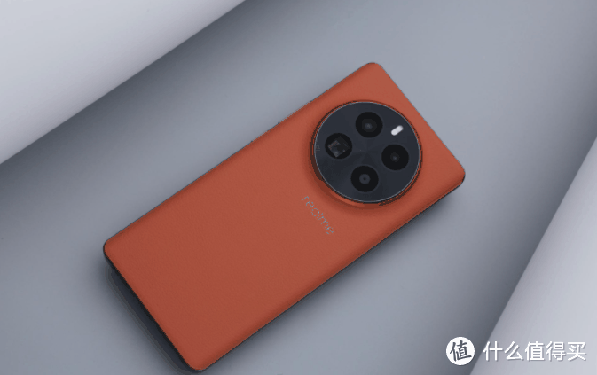 五一最值得买的4款手机,几乎零差评,轻松用三五年插图 五一最值得买的4款手机,几乎零差评,轻松用三五年