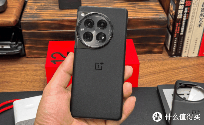 五一最值得买的4款手机,几乎零差评,轻松用三五年插图1 五一最值得买的4款手机,几乎零差评,轻松用三五年