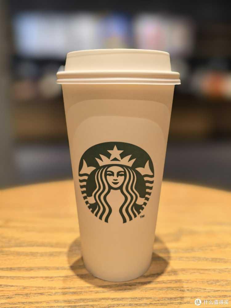 华为MATE60pro+宣白和PURA70ultra白色双持是个什么样的体验