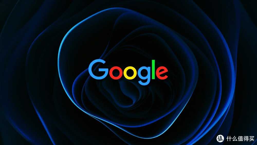 🚨震惊！谷歌应用商店一年内屏蔽33.3万恶意开发者，力保用户安全🔒