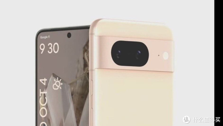 🚨震惊！谷歌应用商店一年内屏蔽33.3万恶意开发者，力保用户安全🔒