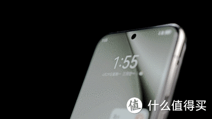 到底“飘”了吗？华为Pura 70 Ultra手机影像初体验