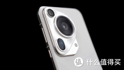 到底“飘”了吗？华为Pura 70 Ultra手机影像初体验