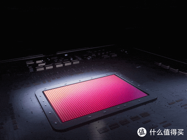 到底“飘”了吗？华为Pura 70 Ultra手机影像初体验