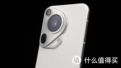 到底“飘”了吗？华为Pura 70 Ultra手机影像初体验