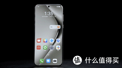 到底“飘”了吗？华为Pura 70 Ultra手机影像初体验