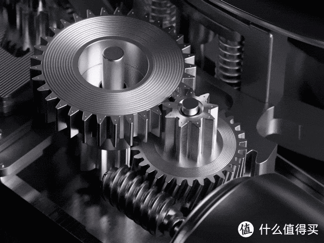 到底“飘”了吗？华为Pura 70 Ultra手机影像初体验