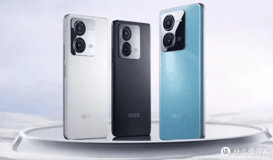 百元性价比手机，6000mAh+蓝光屏+5000万+44W快充，才卖949元！